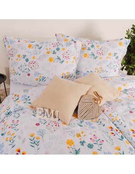 inchidere_nasturi_practica_lenjerie_samira