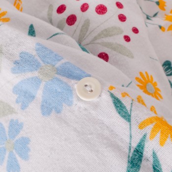 lenjerie_pat_calduroasa_iarna_samira