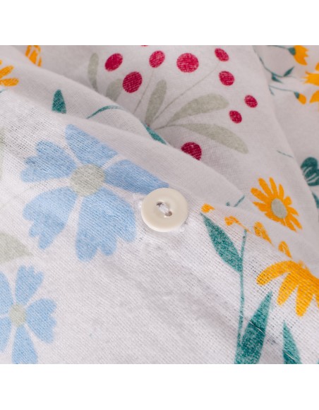 lenjerie_pat_calduroasa_iarna_samira