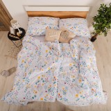 amenajare_dormitor_confortabil_stil_floral