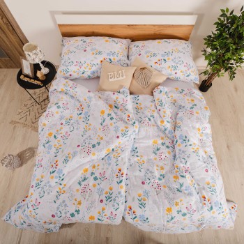 amenajare_dormitor_confortabil_stil_floral