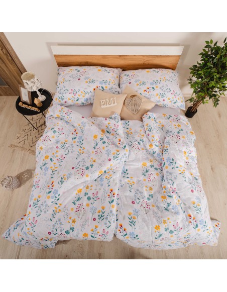 amenajare_dormitor_confortabil_stil_floral