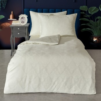 lenjerie_damasc_artemis