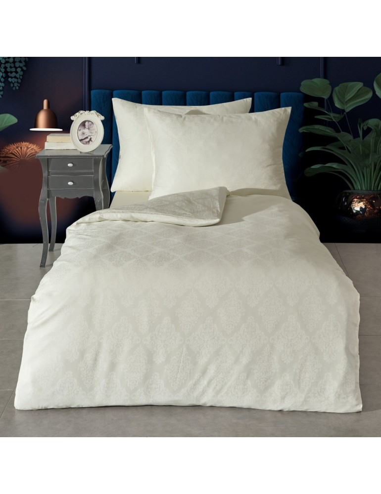 lenjerie_damasc_artemis