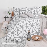 lenjerie_pat_flanel_helsinky_alb_geometric_gri