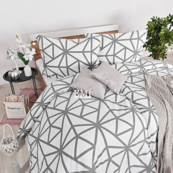 model_scandinav_atemporal_helsinky_emi