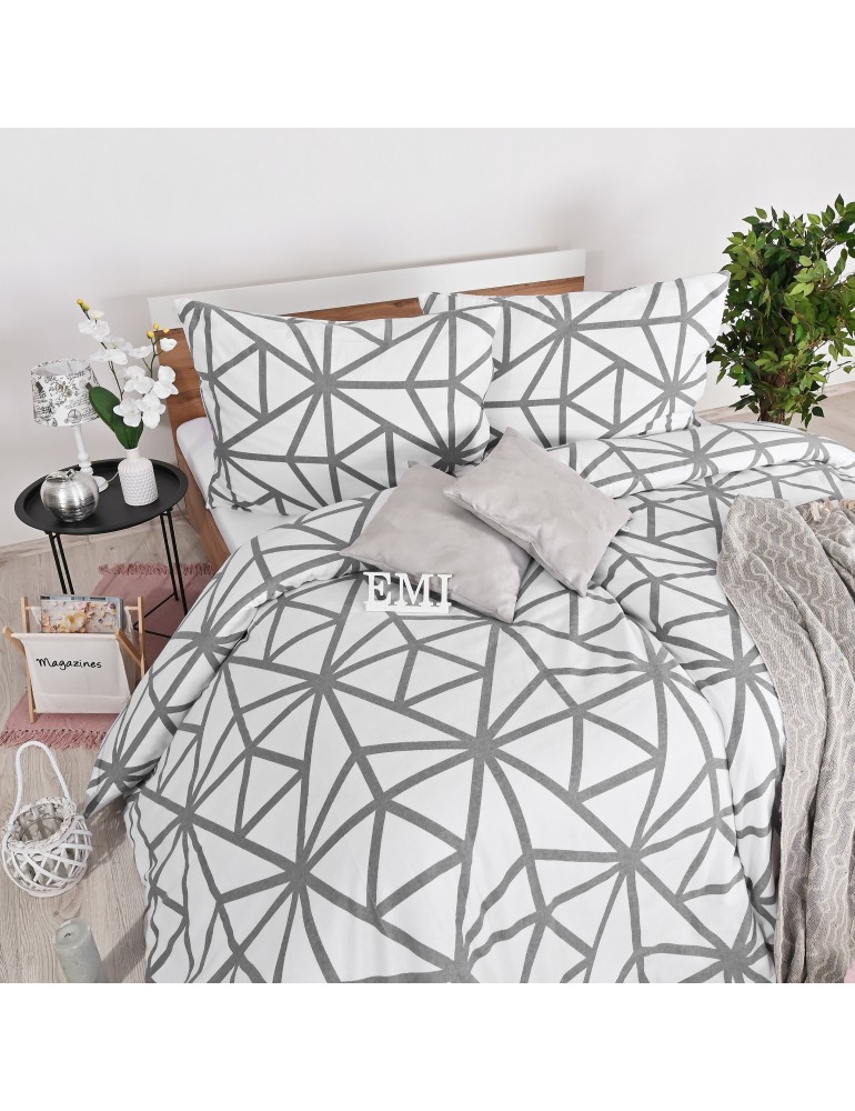 model_scandinav_atemporal_helsinky_emi