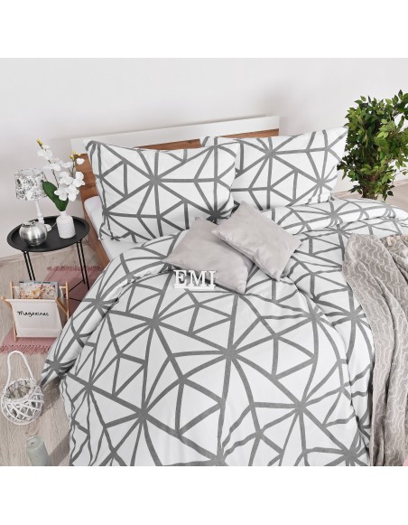 model_scandinav_atemporal_helsinky_emi