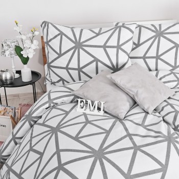 bumbac_100_finisaj_flanel_moale_calduros