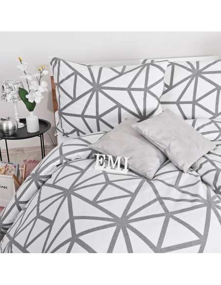 bumbac_100_finisaj_flanel_moale_calduros