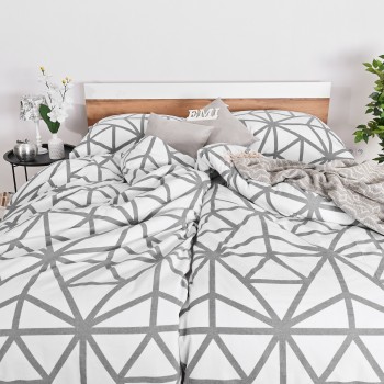 lenjerie_pat_iarna_helsinky_confort_maxim