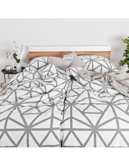 lenjerie_pat_iarna_helsinky_confort_maxim