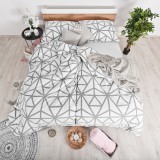 dormitor_modern_clasic_lenjerie_helsinky_alb