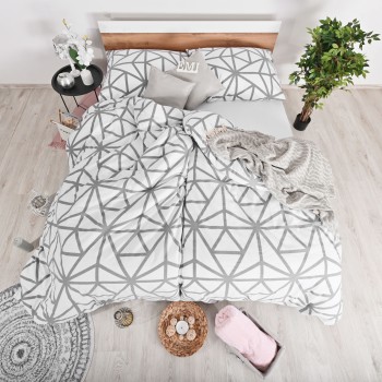 dormitor_modern_clasic_lenjerie_helsinky_alb