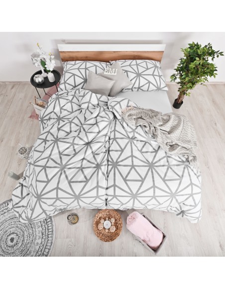 dormitor_modern_clasic_lenjerie_helsinky_alb