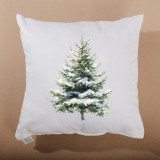decor_iarna_perna
