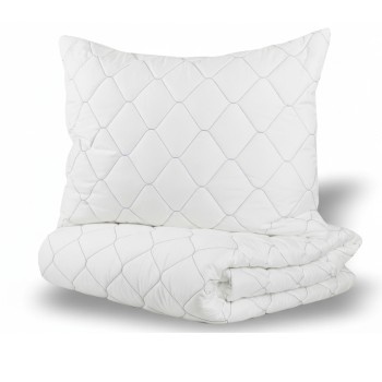 Set pilotă și pernă...