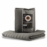 patura_greutate_9kg_reducere_stres_si_anxietate