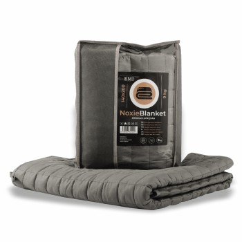 patura_greutate_9kg_reducere_stres_si_anxietate