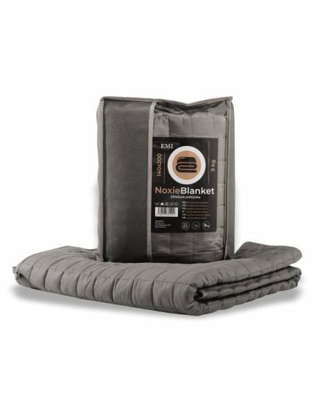 patura_greutate_9kg_reducere_stres_si_anxietate