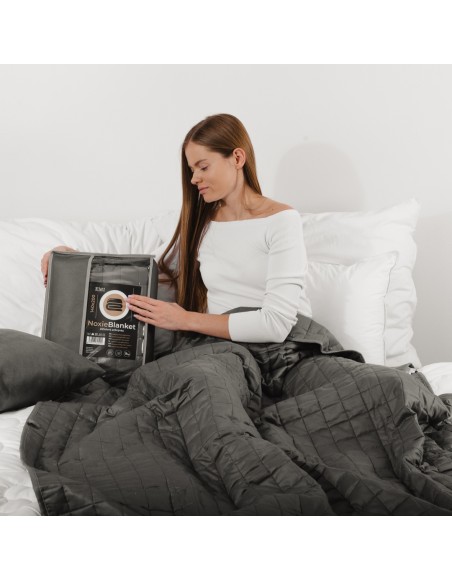 detaliu_cusaturi_si_distributie_uniforma_greutate_noxie