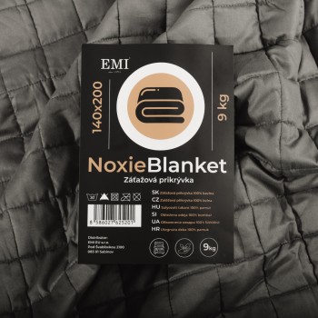 noxieblanket_9kg_design_dormitor_modern_confortabil