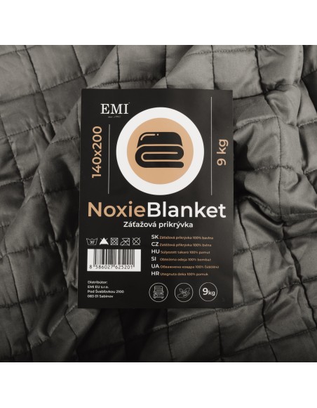 noxieblanket_9kg_design_dormitor_modern_confortabil