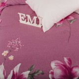 detaliu_bumbac_flanelat_moale_si_calduros_emi