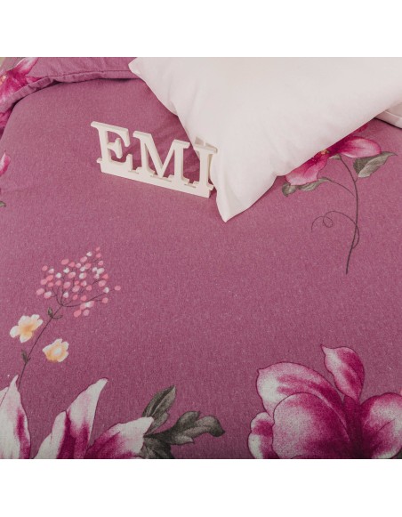 detaliu_bumbac_flanelat_moale_si_calduros_emi