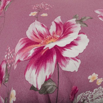 sistem_inchidere_fermoar_practic_lenjerie_aida