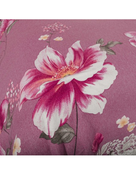 sistem_inchidere_fermoar_practic_lenjerie_aida