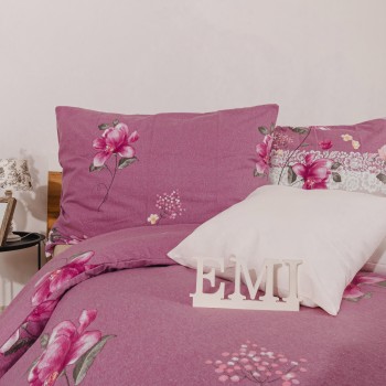 lenjerie_pat_iarna_flanela_bumbac_confort_maxim