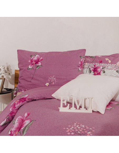 lenjerie_pat_iarna_flanela_bumbac_confort_maxim