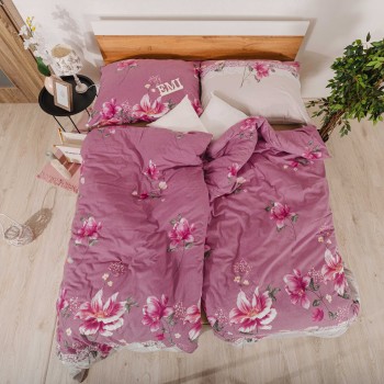 imprimeu_floral_delicat_aida_pembe_detaliu