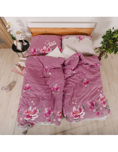 imprimeu_floral_delicat_aida_pembe_detaliu