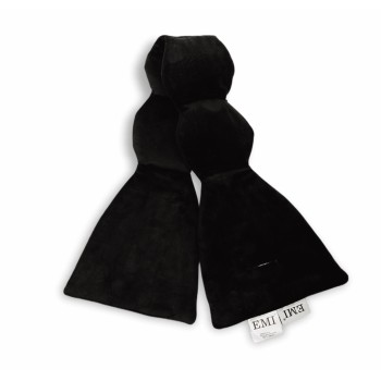 blocare_totala_lumina_masca_somn_profund_noxie