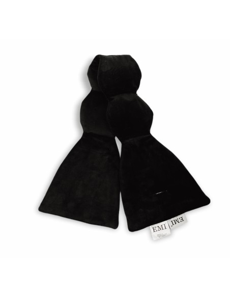 blocare_totala_lumina_masca_somn_profund_noxie