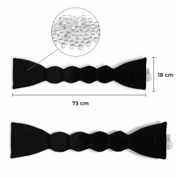 somn_netulburat_si_adormire_rapida_cu_noxiemask