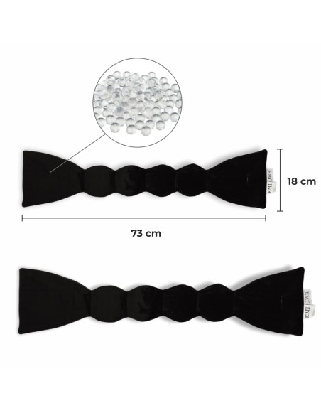 somn_netulburat_si_adormire_rapida_cu_noxiemask