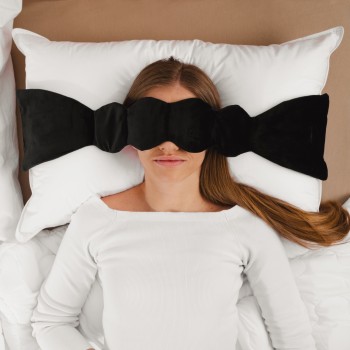 distributie_uniforma_presiune_masca_terapeutica_ochi