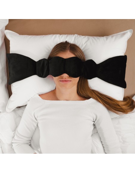 distributie_uniforma_presiune_masca_terapeutica_ochi