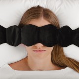 masca_somn_noxiemask_relaxare_ochi_si_muschi_faciali