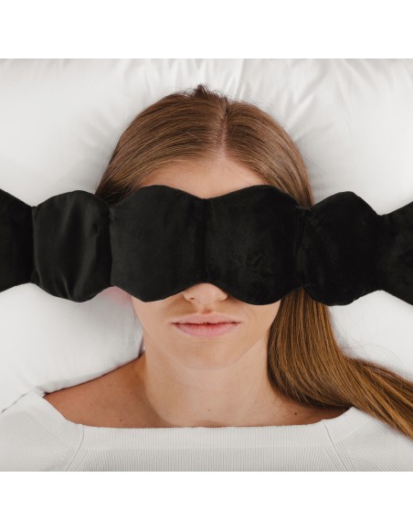 masca_somn_noxiemask_relaxare_ochi_si_muschi_faciali