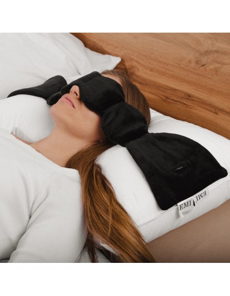 ritual_seara_relaxare_zilnica_cu_masca_antistres_noxie