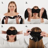 masca_somn_material_moale_confortabil_noxiemask_emi