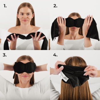 masca_somn_material_moale_confortabil_noxiemask_emi