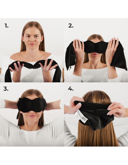 masca_somn_material_moale_confortabil_noxiemask_emi