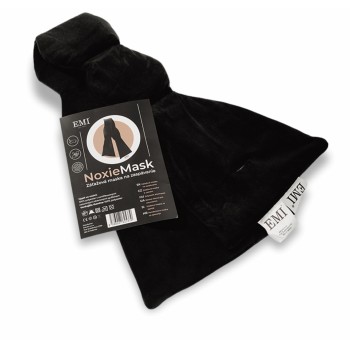 masca_somn_antistres_noxiemask_presiune_blanda_relaxare