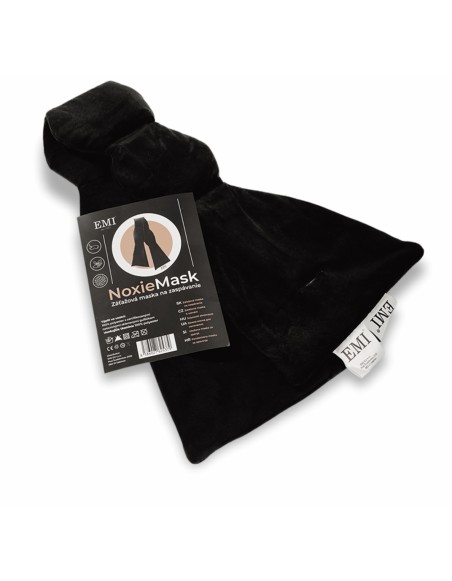 masca_somn_antistres_noxiemask_presiune_blanda_relaxare