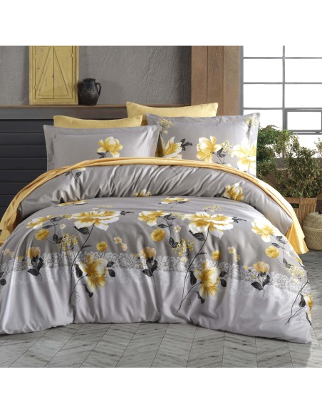 lenjerie_pat_aida_emi